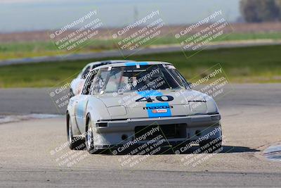 media/Mar-25-2023-CalClub SCCA (Sat) [[3ed511c8bd]]/Group 6/Qualifying/